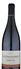 wine thumbnail