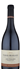 wine thumbnail