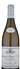 wine thumbnail
