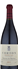 wine thumbnail
