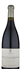 wine thumbnail