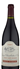 wine thumbnail