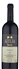 wine thumbnail