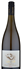 wine thumbnail