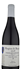 wine thumbnail
