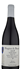 wine thumbnail