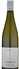 wine thumbnail
