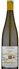 wine thumbnail
