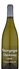 wine thumbnail
