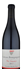 wine thumbnail