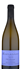 wine thumbnail