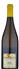 wine thumbnail