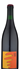 wine thumbnail