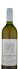 wine thumbnail
