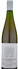 wine thumbnail