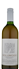 wine thumbnail