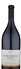 wine thumbnail