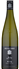 wine thumbnail