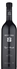 wine thumbnail