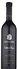 wine thumbnail