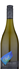 wine thumbnail