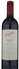 wine thumbnail