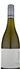 wine thumbnail