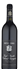 wine thumbnail