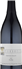 wine thumbnail