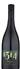 wine thumbnail