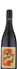wine thumbnail