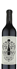 wine thumbnail