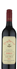 wine thumbnail