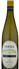 wine thumbnail