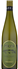 wine thumbnail