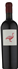 wine thumbnail