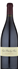 wine thumbnail