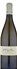 wine thumbnail
