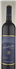 wine thumbnail