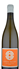 wine thumbnail