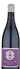 wine thumbnail