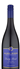 wine thumbnail