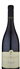 wine thumbnail
