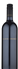 wine thumbnail