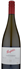 wine thumbnail