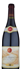 wine thumbnail