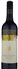 wine thumbnail