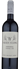 wine thumbnail