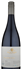 wine thumbnail