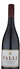 wine thumbnail
